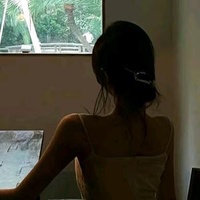 内娱田野调查