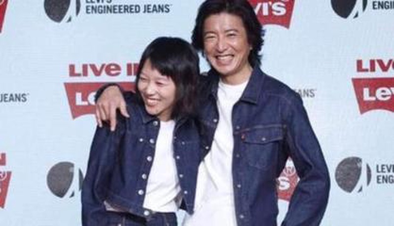 窦靖童