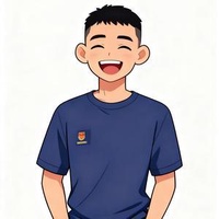 八卦搬运工