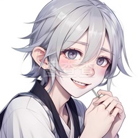 吃瓜老司仪