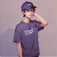 瓜界包打听