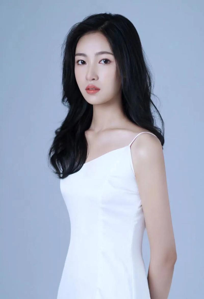 王楚然