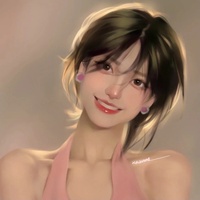 瓜田守望者
